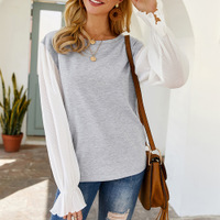 uploads/erp/collection/images/Women Clothing/KaiKuo/XU0372615/img_b/img_b_XU0372615_1_iTDm2_DkI-K_Q-vdvmGjiOsfqmKJPiY0